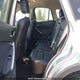 JM3KE4DY6G0649272 2016 Mazda Cx-5 Gt auction photo thumbnail 8