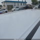 JA4J4UA84RZ635942 2024 Mitsubishi Outlander Es auction photo thumbnail 19