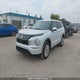 JA4J4UA84RZ635942 2024 Mitsubishi Outlander Es auction photo thumbnail 2