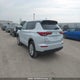 JA4J4UA84RZ635942 2024 Mitsubishi Outlander Es auction photo thumbnail 3