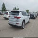 JA4J4UA84RZ635942 2024 Mitsubishi Outlander Es auction photo thumbnail 4