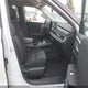 JA4J4UA84RZ635942 2024 Mitsubishi Outlander Es auction photo thumbnail 5