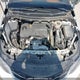 3G1BG5SM6GS599225 2016 Chevrolet Cruze Premier auction photo thumbnail 10