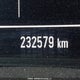 3G1BG5SM6GS599225 2016 Chevrolet Cruze Premier auction photo thumbnail 16