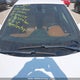 3G1BG5SM6GS599225 2016 Chevrolet Cruze Premier auction photo thumbnail 18