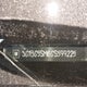 3G1BG5SM6GS599225 2016 Chevrolet Cruze Premier auction photo thumbnail 20