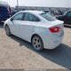 3G1BG5SM6GS599225 2016 Chevrolet Cruze Premier auction photo thumbnail 3