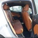 3G1BG5SM6GS599225 2016 Chevrolet Cruze Premier auction photo thumbnail 8