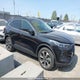 1FMCU9JA6RUA71735 2024 Ford Escape Platinum auction photo thumbnail 14