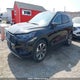 1FMCU9JA6RUA71735 2024 Ford Escape Platinum auction photo thumbnail 2