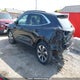 1FMCU9JA6RUA71735 2024 Ford Escape Platinum auction photo thumbnail 3