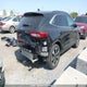 1FMCU9JA6RUA71735 2024 Ford Escape Platinum auction photo thumbnail 4