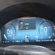 1FMCU9JA6RUA71735 2024 Ford Escape Platinum auction photo thumbnail 7