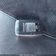 5J8TC2H63LL802152 2020 Acura Rdx A-Spec auction photo thumbnail 11