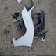5J8TC2H63LL802152 2020 Acura Rdx A-Spec auction photo thumbnail 12