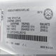 5J8TC2H63LL802152 2020 Acura Rdx A-Spec auction photo thumbnail 19