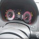 5J8TC2H63LL802152 2020 Acura Rdx A-Spec auction photo thumbnail 7