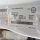 5J8TC2H63LL802152 2020 Acura Rdx A-Spec auction photo thumbnail 9