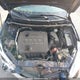 2T1KU4EE8EC137225 2014 Toyota Matrix auction photo thumbnail 10