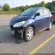 2T1KU4EE8EC137225 2014 Toyota Matrix auction photo thumbnail 2