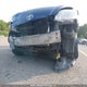 2T1KU4EE8EC137225 2014 Toyota Matrix auction photo thumbnail 6