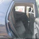 2T1KU4EE8EC137225 2014 Toyota Matrix auction photo thumbnail 8