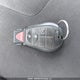 1C4PJMCN4KD148772 2019 Jeep Cherokee North auction photo thumbnail 11