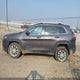 1C4PJMCN4KD148772 2019 Jeep Cherokee North auction photo thumbnail 14