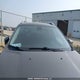 1C4PJMCN4KD148772 2019 Jeep Cherokee North auction photo thumbnail 17