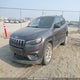 1C4PJMCN4KD148772 2019 Jeep Cherokee North auction photo thumbnail 2
