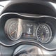 1C4PJMCN4KD148772 2019 Jeep Cherokee North auction photo thumbnail 7