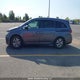 5FNRL5H60FB504255 2015 Honda Odyssey Ex-L auction photo thumbnail 14