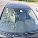 5FNRL5H60FB504255 2015 Honda Odyssey Ex-L auction photo thumbnail 17