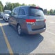 5FNRL5H60FB504255 2015 Honda Odyssey Ex-L auction photo thumbnail 3