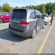 5FNRL5H60FB504255 2015 Honda Odyssey Ex-L auction photo thumbnail 4