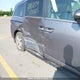 5FNRL5H60FB504255 2015 Honda Odyssey Ex-L auction photo thumbnail 6