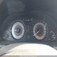 5FNRL5H60FB504255 2015 Honda Odyssey Ex-L auction photo thumbnail 7