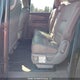 5FNRL5H60FB504255 2015 Honda Odyssey Ex-L auction photo thumbnail 8