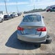 1G1ZD5ST7RF198286 2024 Chevrolet Malibu Lt auction photo thumbnail 16