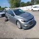 1G1ZD5ST7RF198286 2024 Chevrolet Malibu Lt auction photo thumbnail 1