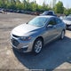 1G1ZD5ST7RF198286 2024 Chevrolet Malibu Lt auction photo thumbnail 2
