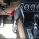 JA32V6FV9BU601367 2011 Mitsubishi Lancer Ralliart auction photo thumbnail 11