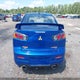 JA32V6FV9BU601367 2011 Mitsubishi Lancer Ralliart auction photo thumbnail 17