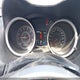 JA32V6FV9BU601367 2011 Mitsubishi Lancer Ralliart auction photo thumbnail 7