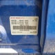 JA32V6FV9BU601367 2011 Mitsubishi Lancer Ralliart auction photo thumbnail 9