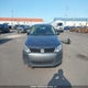 3VW1K7AJ1EM351452 2014 Volkswagen Jetta 2.0L Trendline+/Trendline auction photo thumbnail 13