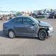 3VW1K7AJ1EM351452 2014 Volkswagen Jetta 2.0L Trendline+/Trendline auction photo thumbnail 14
