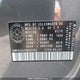 3VW1K7AJ1EM351452 2014 Volkswagen Jetta 2.0L Trendline+/Trendline auction photo thumbnail 19