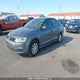 3VW1K7AJ1EM351452 2014 Volkswagen Jetta 2.0L Trendline+/Trendline auction photo thumbnail 2