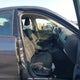 3VW1K7AJ1EM351452 2014 Volkswagen Jetta 2.0L Trendline+/Trendline auction photo thumbnail 5